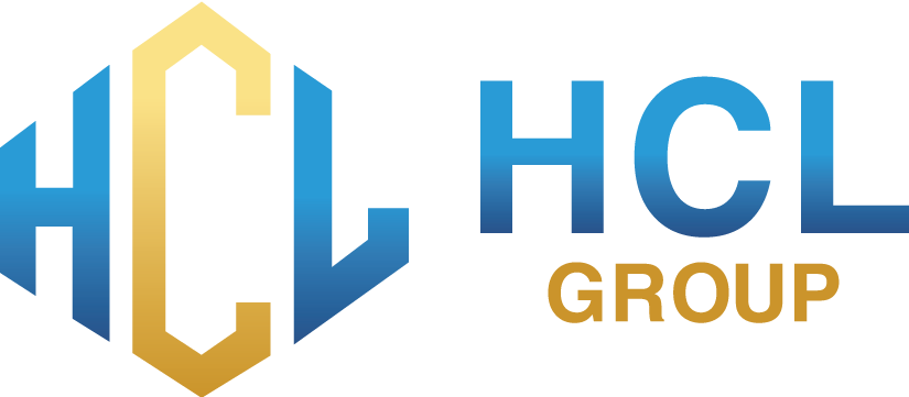 Chuyên phân phối máy bơm chữa cháy nhập khẩu chính hãng MỚI 100%