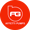 affetti-logo-1