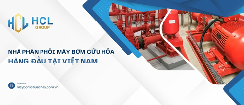 Máy bơm Affetti chính hãng